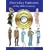 Everyday Fashions of the 20th Century CD-ROM and Book (Dover Pictorial Archives)