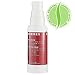 Korres Face and Eye Serum, Wild Rose, 1.01-Ounce
