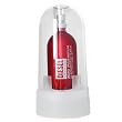 Diesel Zero Plus Eau De Toilette Spray - 75ml/2.5oz