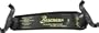 Resonans 1/2 Violin Shoulder Rest (Medium)