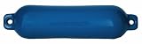 Taylor Made Products Hull Gard Inflatable Vinyl Boat Fender (4.5 x 16)