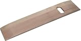 Duro-Med Wood Transfer Board