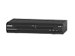Comag SL 25 Digitaler Satelliten-Receiver, schwarz