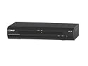 Comag SL 25 Digitaler Satelliten-Receiver, schwarz