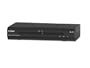 Comag SL 25 Digitaler Satelliten-Receiver, schwarz
