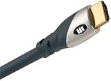 Monster MC500HD-6M Standard Speed HDTV HDMI Cable (6 meters)