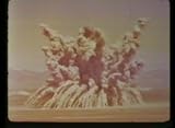 Operation Teapot Nuclear Testing Program on DVD - Operation Teapot consisted of 14 nuclear tests detonated from February 18 to May 15, 1955 and involved 11,000 personnel.