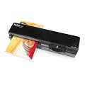 Kodak 4x6 Photo Slide and Negative Scanner