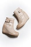 80%20 Womens Kitty Concealed Wedge Boot (Putty) 31 7QphcCWL. SL160 80%20 Womens Kitty Concealed Wedge Boot (Putty)