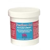 ���i�̏ڍ�