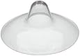 Medela Nipple Shield Regular 24mm