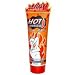 Hot Chili Balo Body Slimming Gel 85ml Hot Chili Balo Body Slimming Gel 85ml