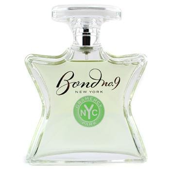 BOND NO 9 GRAMERCY PARK by Bond No 9 for Men and Women EAU DE PARFUM SPRAY 1 7 OZ