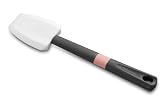 Calphalon Silicone Spatula