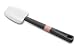 Calphalon Silicone Spatula