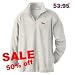 Men's Micro Fleece Corgi Half Zip