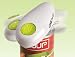 Original One Touch - Vollautomatischer Dosen�ffner