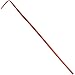 36 inch Rattan Craps Dice Stick