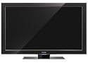 Samsung 46 inch Series 8 LED TV