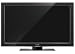 Samsung UE46B8000 46-inch Widescreen Ultra Slim Full HD 1080p LED TV with Freeview - Black