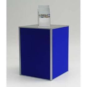 Plinth
