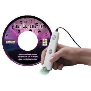 Sign Generator American Sign Language