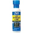 Aquarium Pharmaceuticals Aquarian Liquid Super Ick Cure 4oz