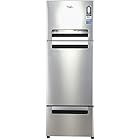 Refrigerators<br> Up to 35% off