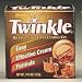 Malco Products Twinkle Brass & Copper Cleaning Kit 4.38 oz (124 g)