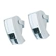 Bose 251 Environmental Speakers, premium outdoor speakers - White
