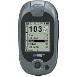 Golf Buddy Pro GPS Range Finder 31 7YABUMvL. SL160 Golf Buddy Pro GPS Range Finder