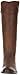 FRYE Women's Jackie Button Boot