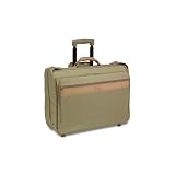 Hartmann Luggage Intensity 21 Carry On Mobile Garment Bag