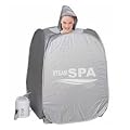 STEAM SPA