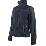 Powderhorn Palomino Jacket - Women's