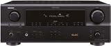 Electronics : Denon DRA-697CIHD Premier AM/FM Stereo Multi-Source/Multi-Zone Stereo Receiver with HD Radio