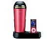 iPod/iPhone�б� �ɥå����ԡ����� SRS-V500IP (�ԥ�)