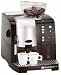Complete Coffee System - Silver