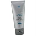 Skin Ceuticals Daily Sun Defense SPF 20 45ml