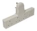 4 Way Multi-Socket Adaptor