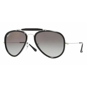 Ray-Ban RB 3428 sunglasses