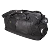 adidas equipment Weekender Duffle