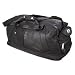 Sporting Goods : adidas equipment Weekender Duffle
