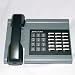 Isoetec IDS M18 18-Button Speakerphone