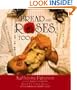 Bread and Roses, Too
