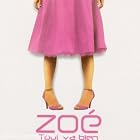 Tout Va Bien by  Zoe 