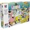 Das lieben 10j�hrige M�dels !!!!