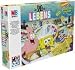 Spielwaren : Hasbro 42454100 - Spiel des Lebens SpongeBob