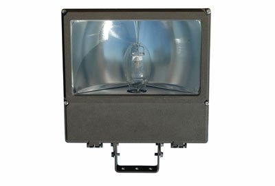 Magnalight 400 Watt Metal Wet Area