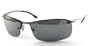 RAY-BAN SUNGLASSES RB3025 COLOR : W3171 SIZE : 5814
